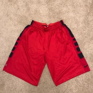 Men’s Nike Shorts